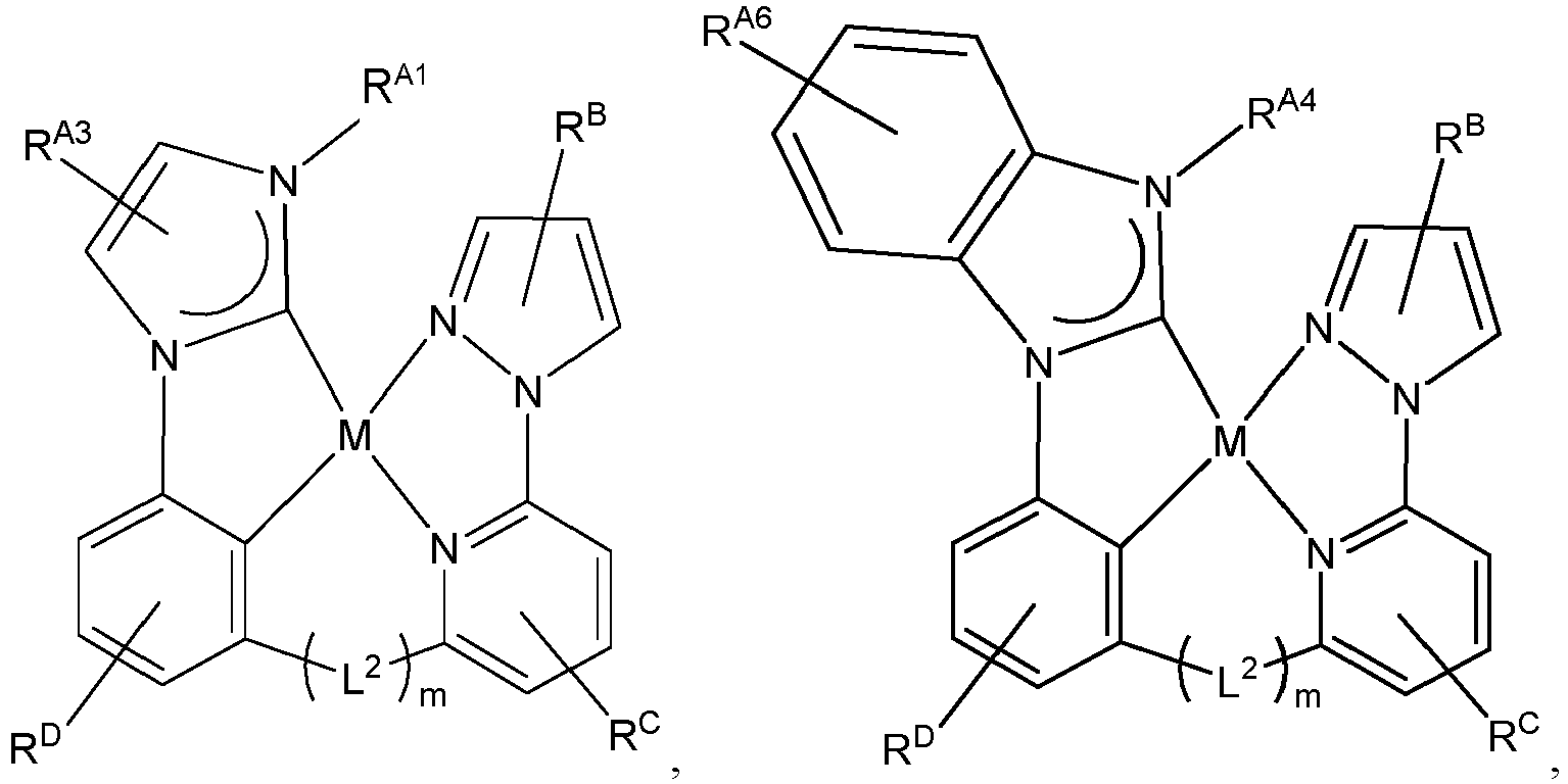 Figure imgb0165