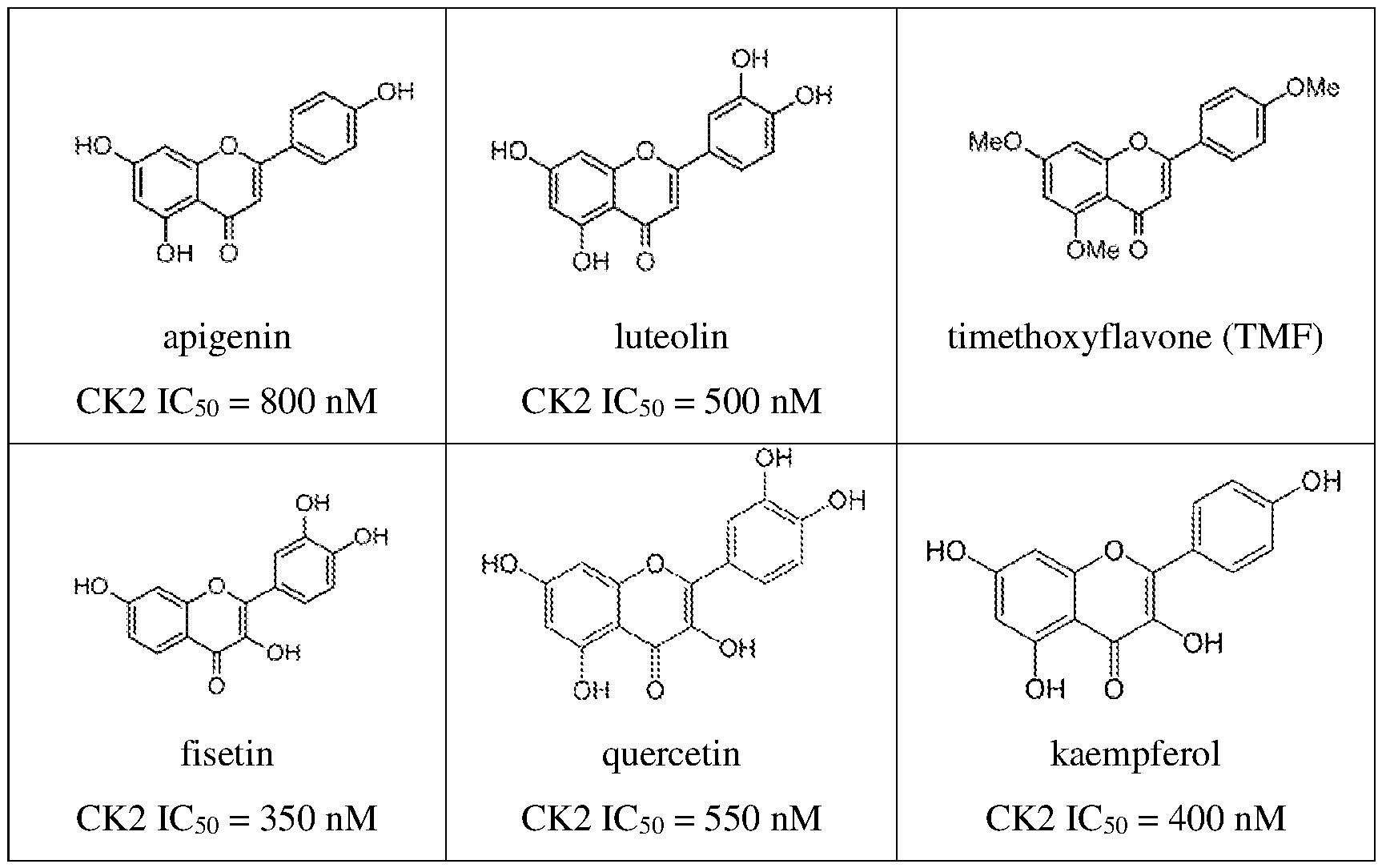 Figure imgf000065_0001