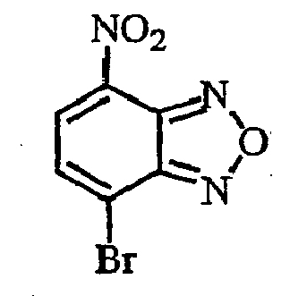 Figure imgb0659