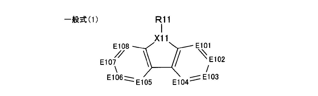 Figure JPOXMLDOC01-appb-C000008