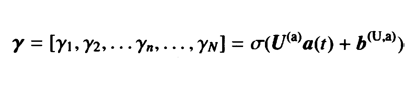 Figure JPOXMLDOC01-appb-M000004