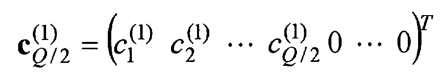 Figure 00110002