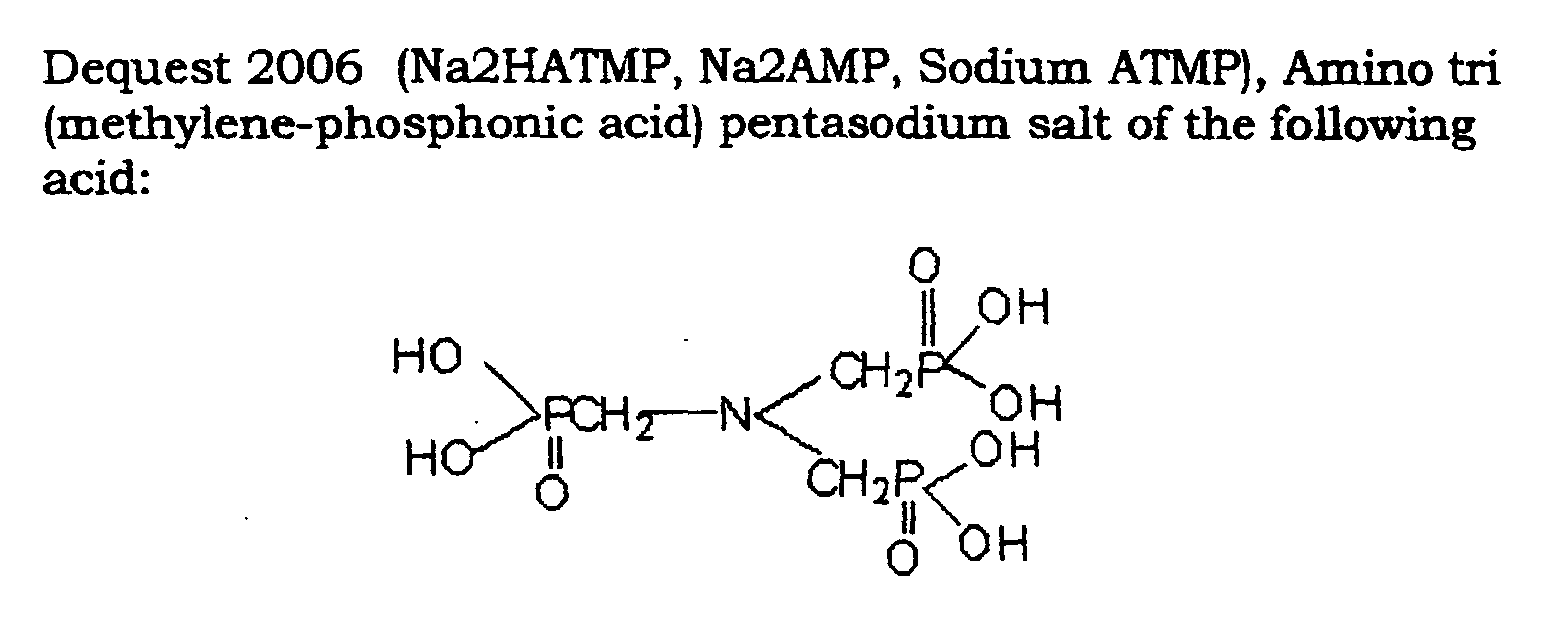 Figure 00060002