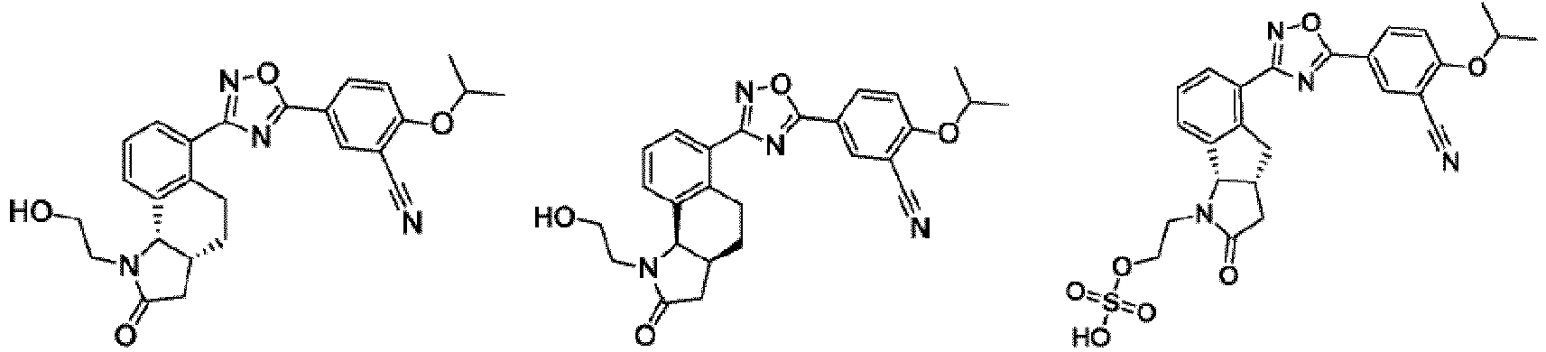 Figure imgb0368