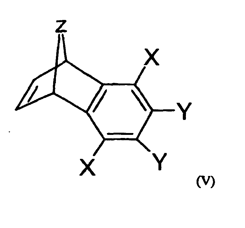 Figure 00060001