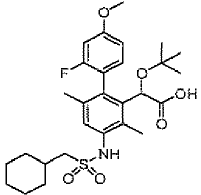 Figure imgb0506