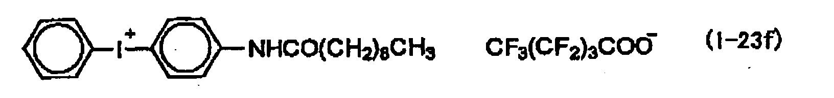 Figure 00980005