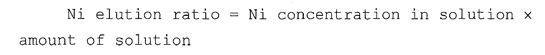 Figure imgb0001