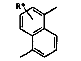 Figure imgb0130