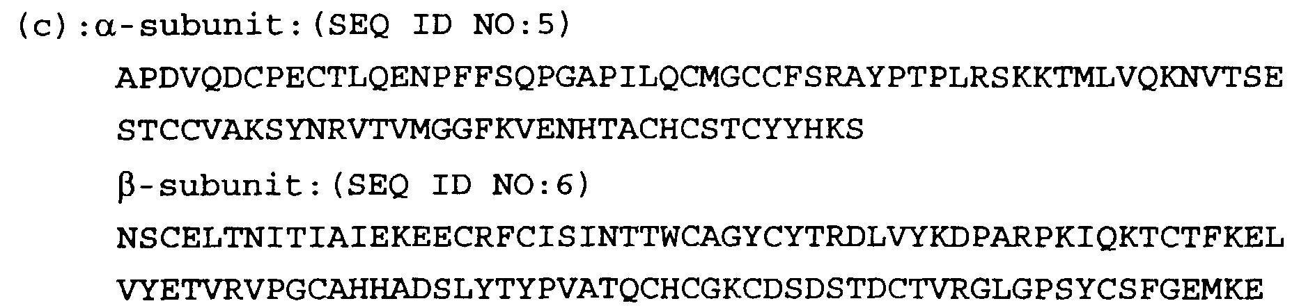 Figure 00310004