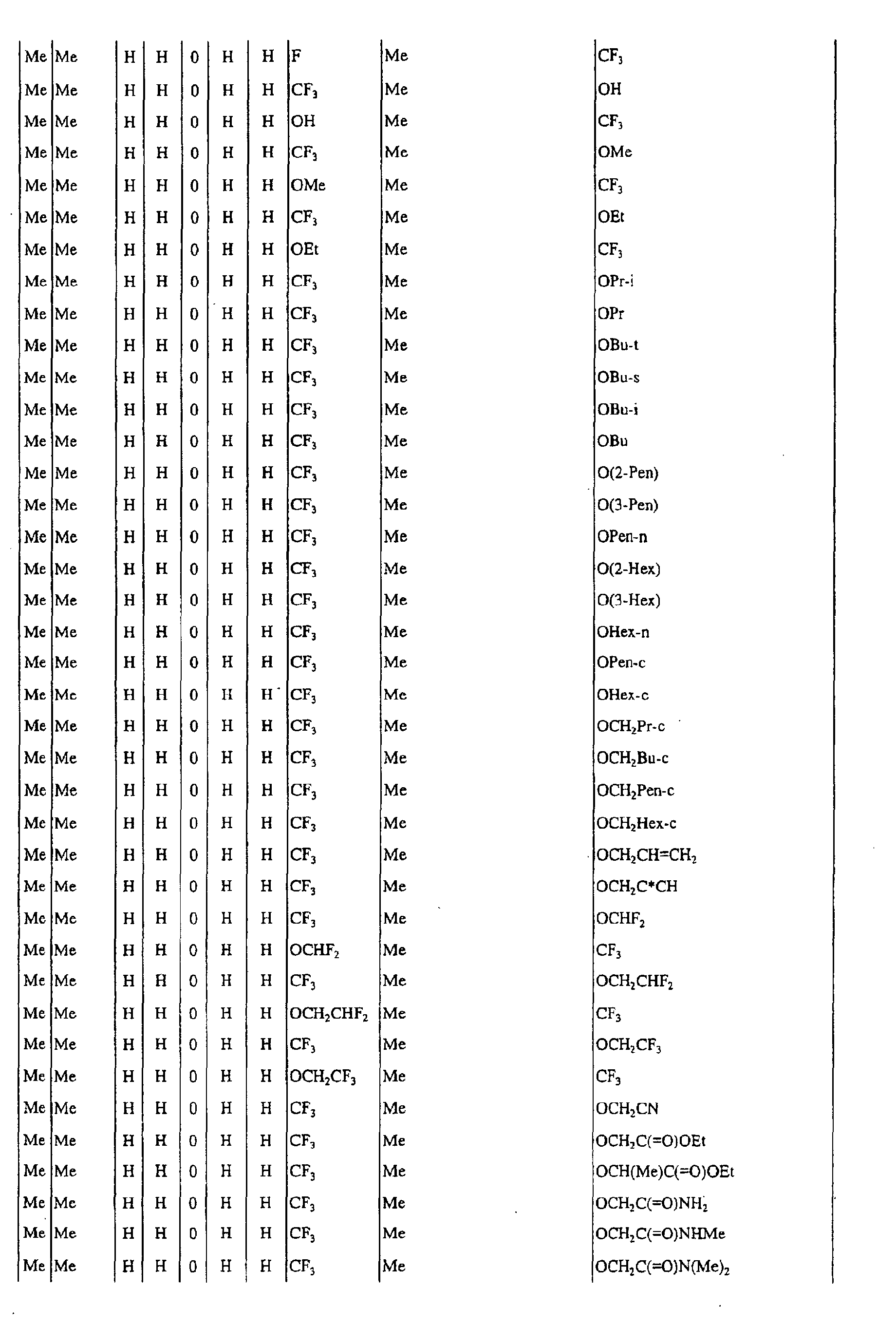 Figure 00660001