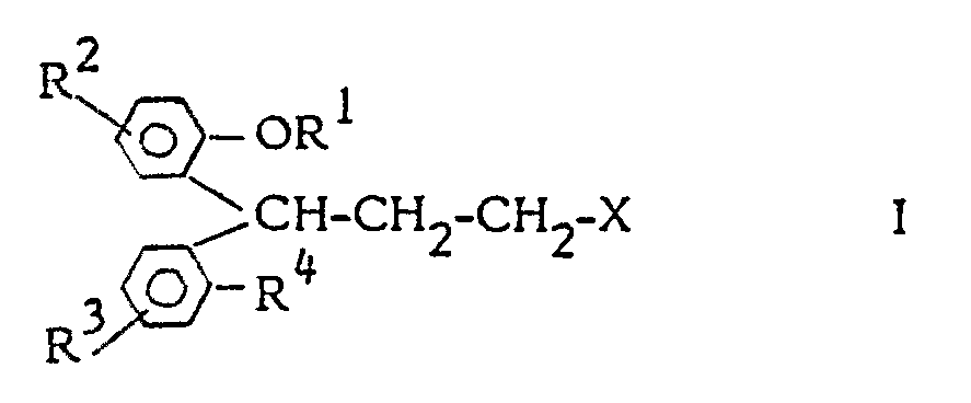 Figure imgb0002