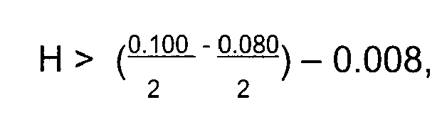 Figure imgb0002