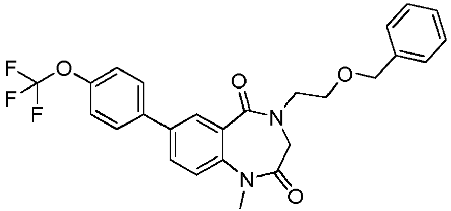 Figure imgb0178