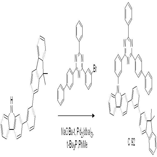 Figure pat00061