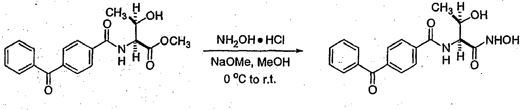 Figure imgb0046