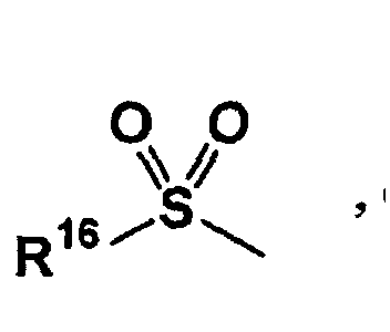 Figure 02300006