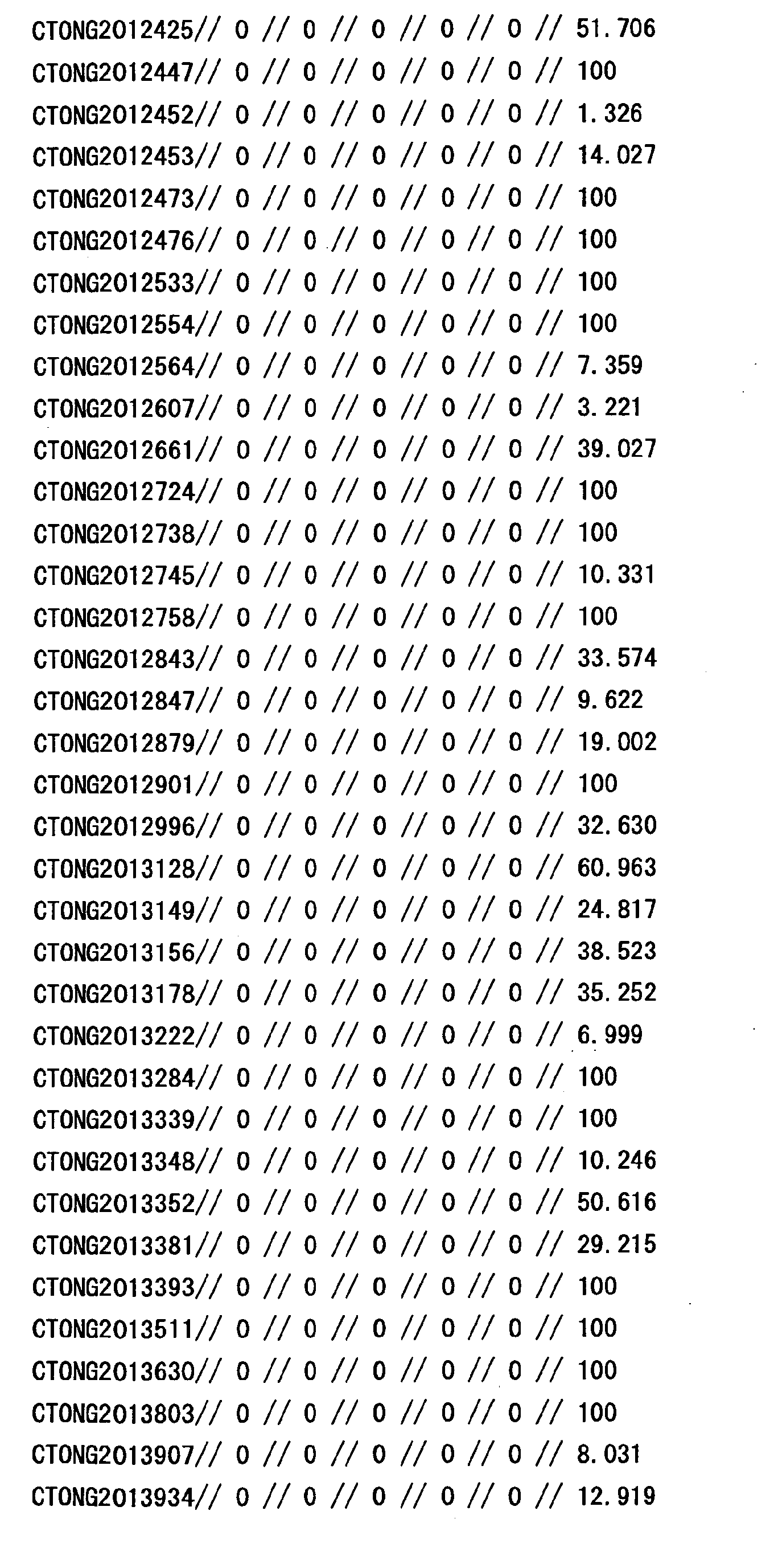 Figure 16160001