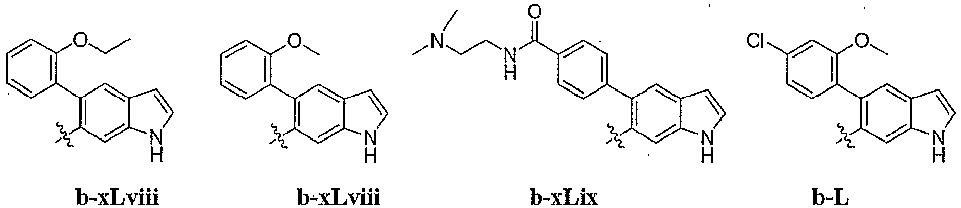 Figure imgb0035