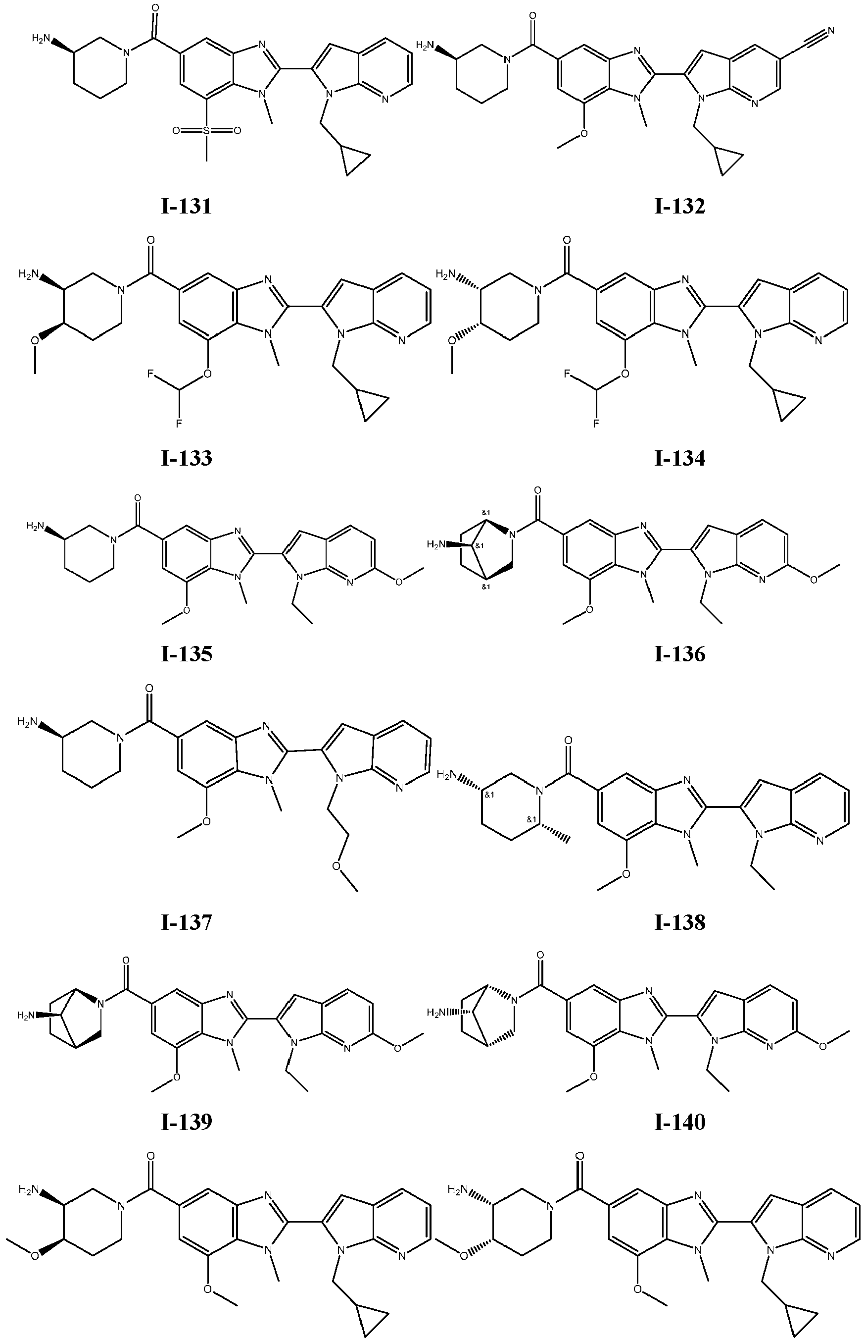 Figure imgb0230