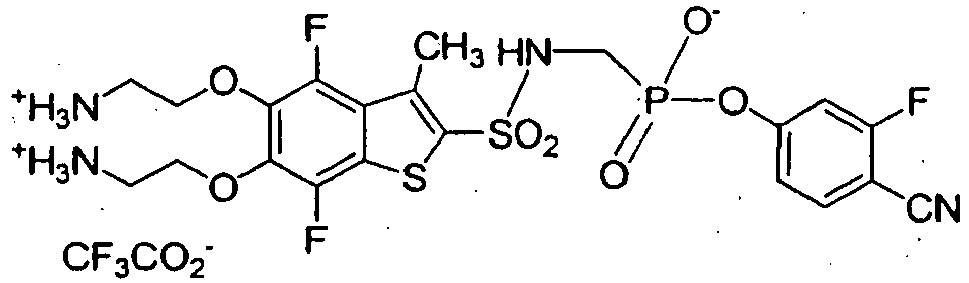 Figure imgb0083