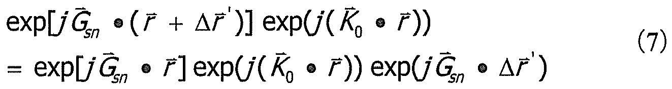 Figure imgb0017