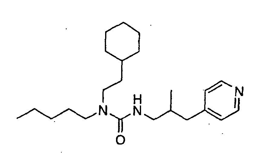 Figure 00200001