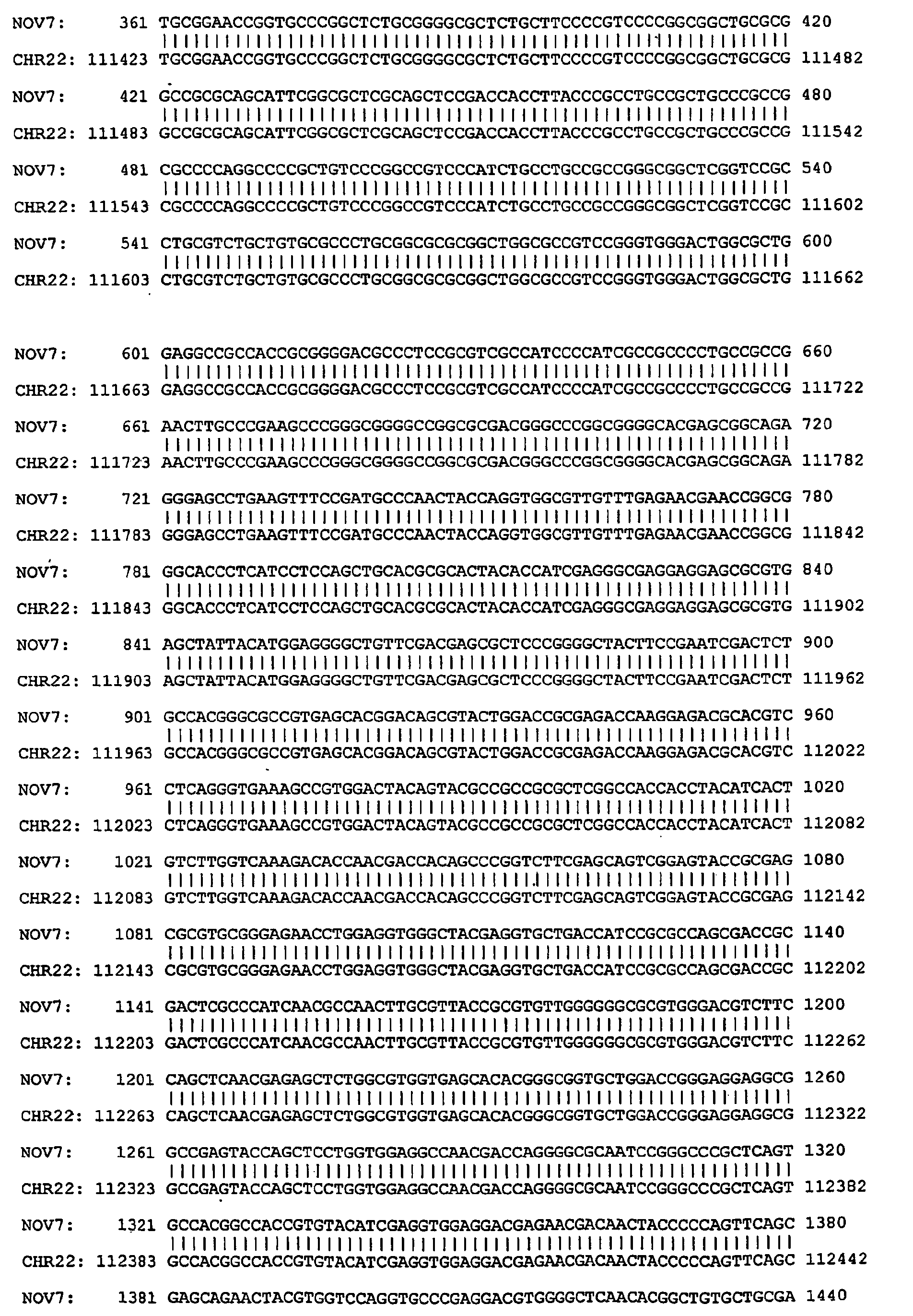 Figure 00260001