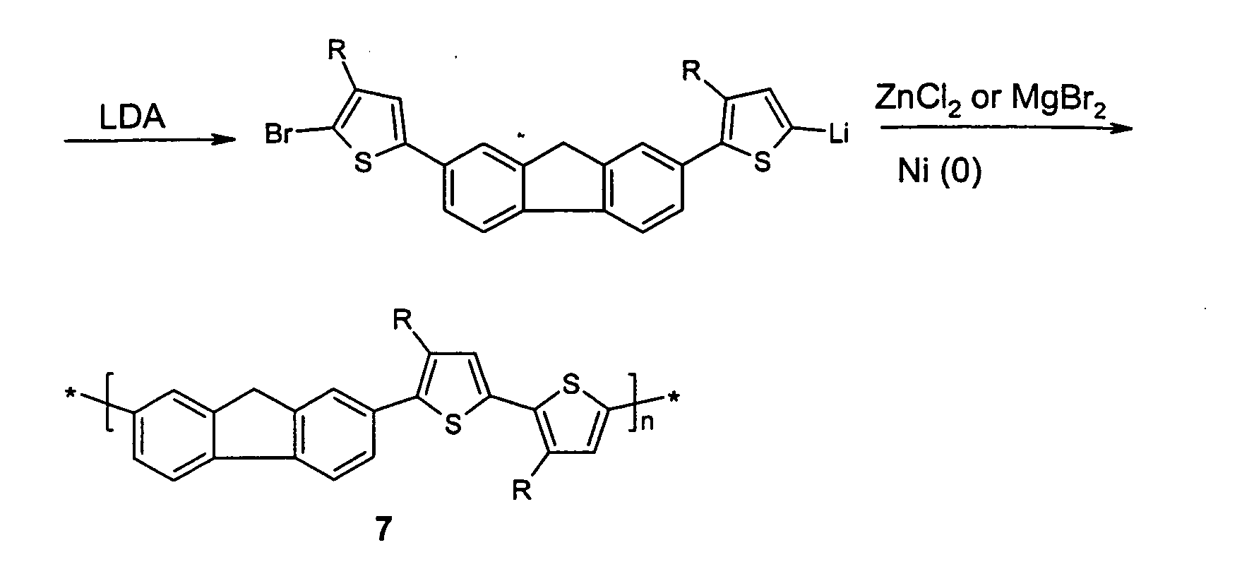 Figure 00230001