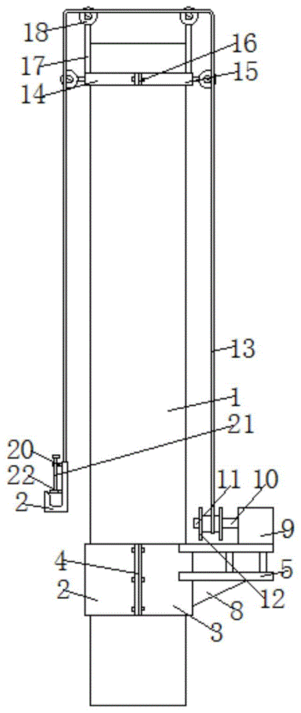 Figure 202010149797