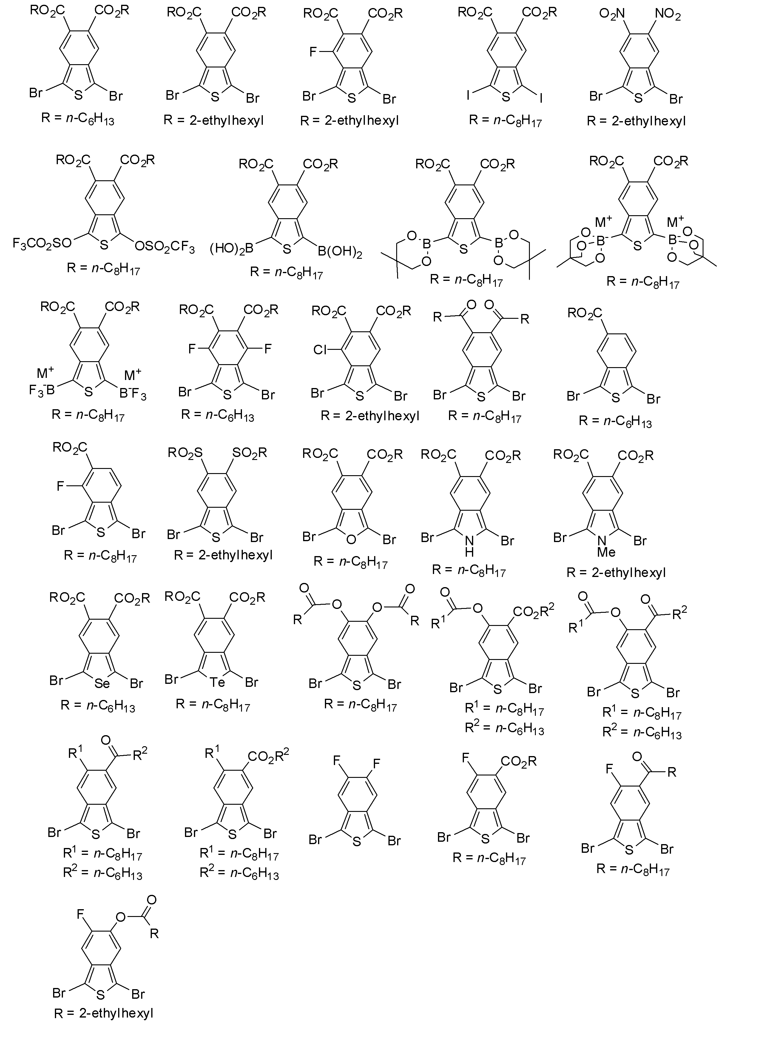 Figure JPOXMLDOC01-appb-C000041