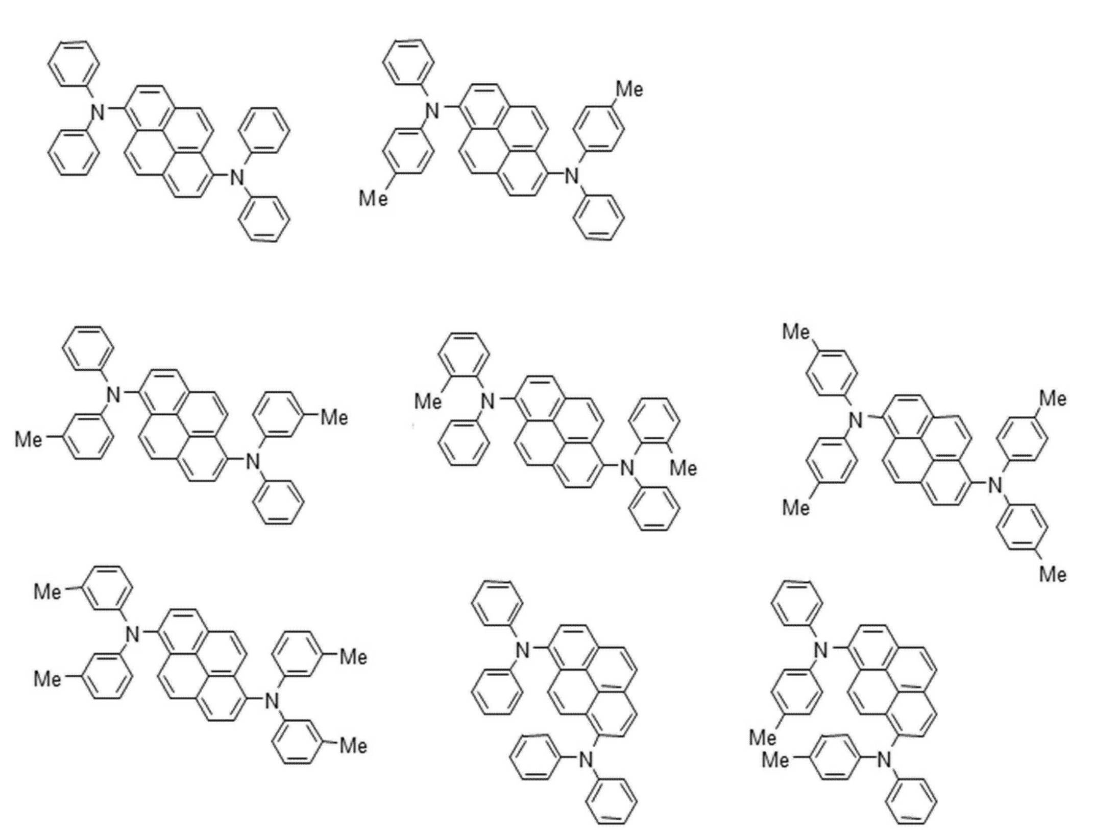 Figure JPOXMLDOC01-appb-C000070
