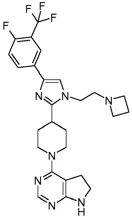 Figure imgb0050