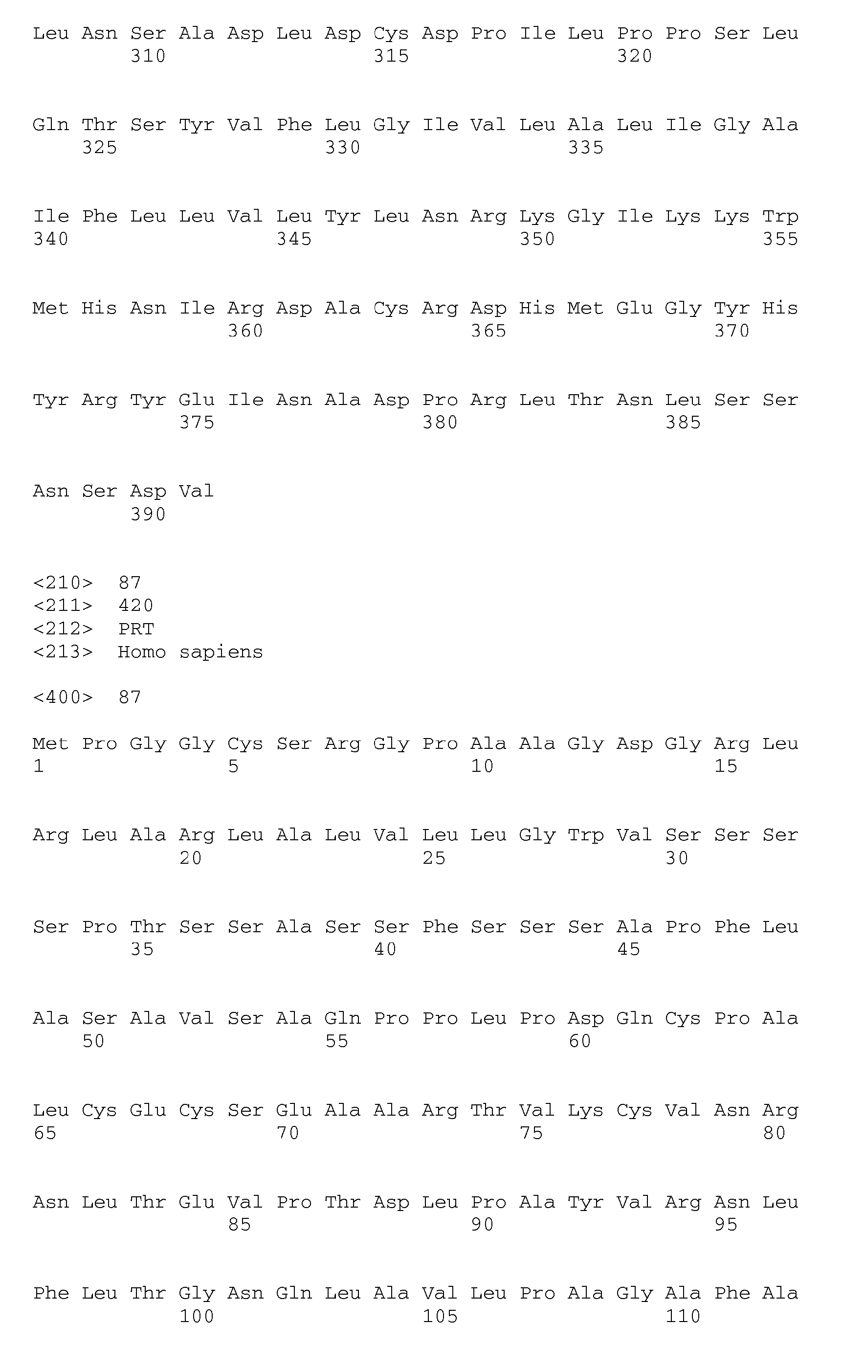 Figure imgb0062