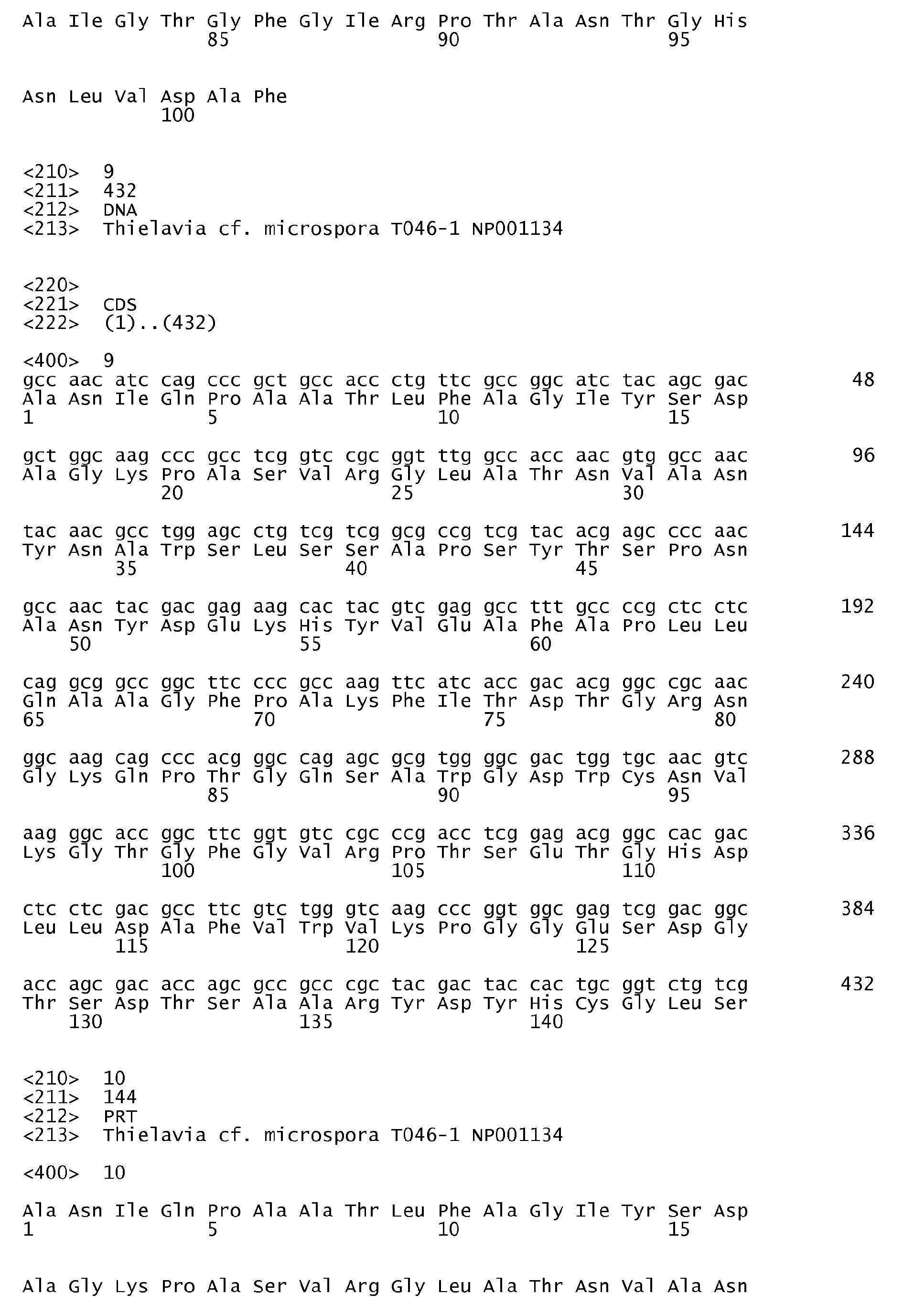 Figure imgb0010