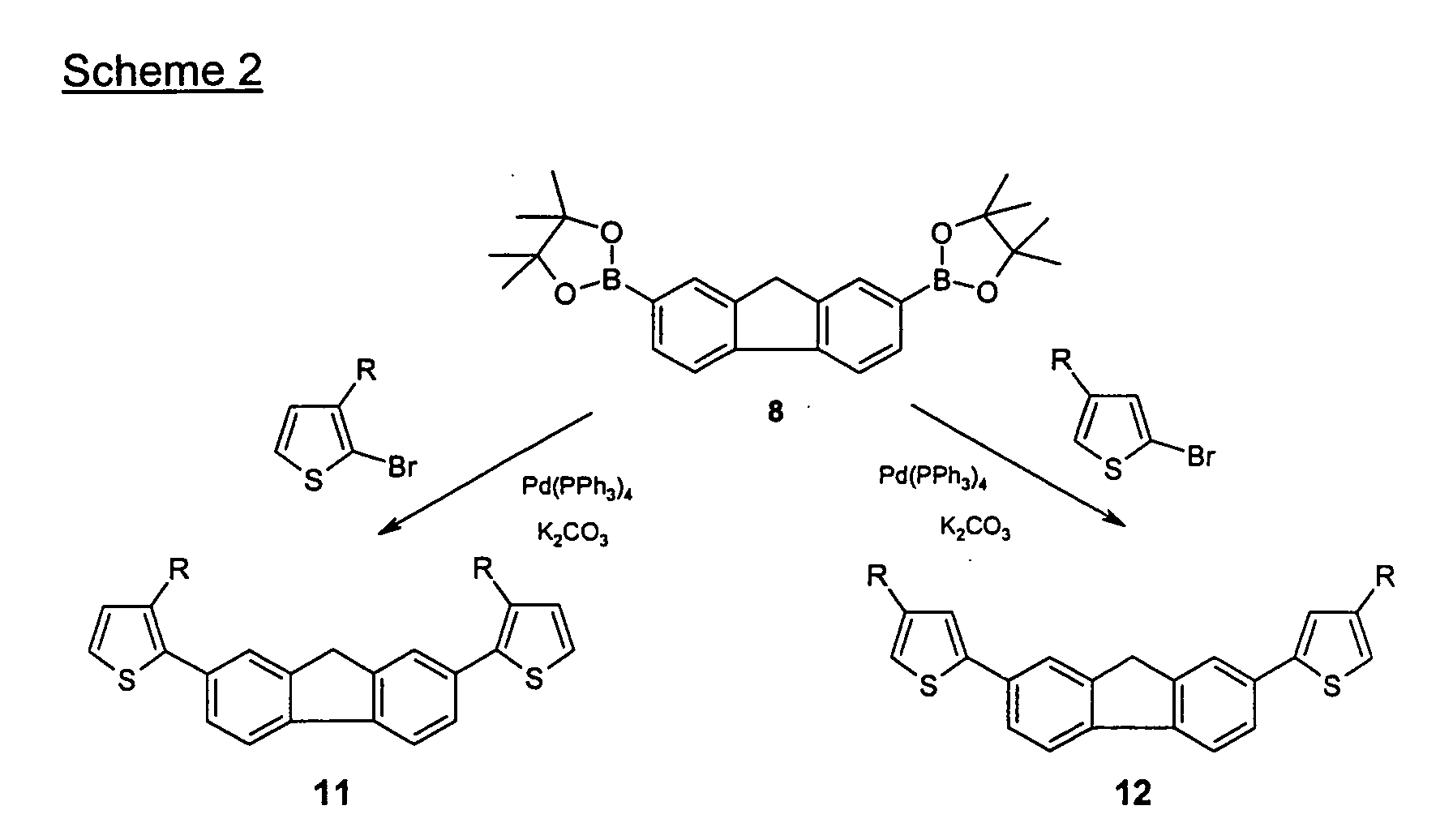 Figure 00210001
