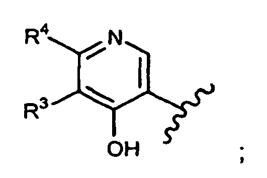 Figure imgb2183