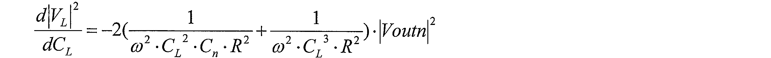 Figure JPOXMLDOC01-appb-M000007