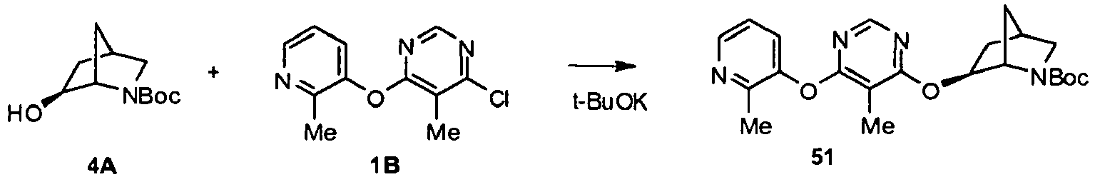 Figure imgb0139