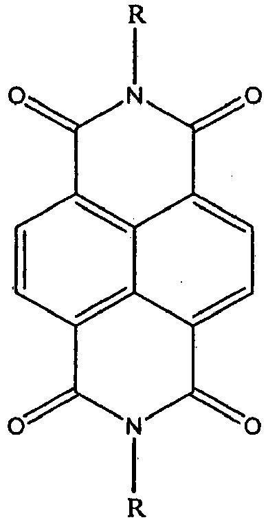 Figure imgb0001