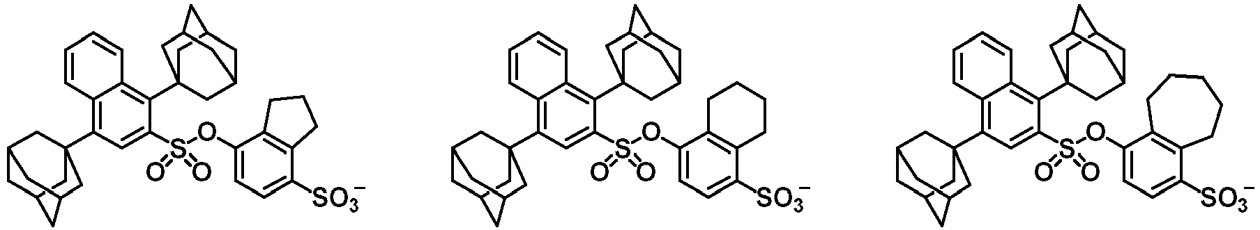 Figure imgb0438