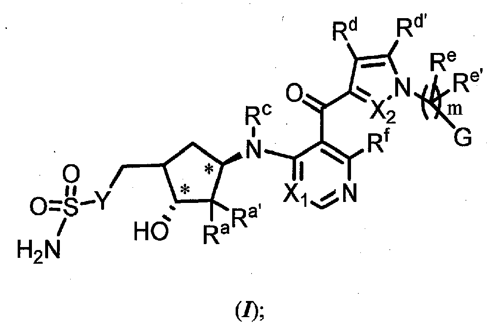 Figure imgb0001