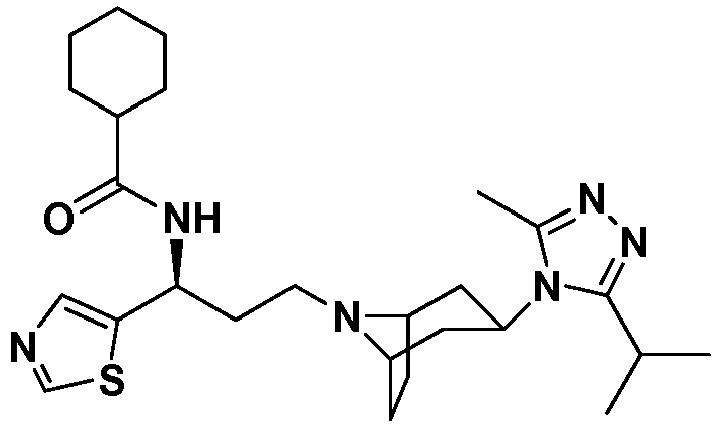 Figure imgb0082