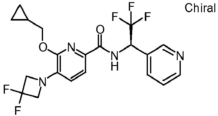 Figure imgb0426