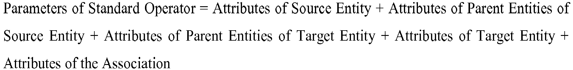 Figure imgb0005