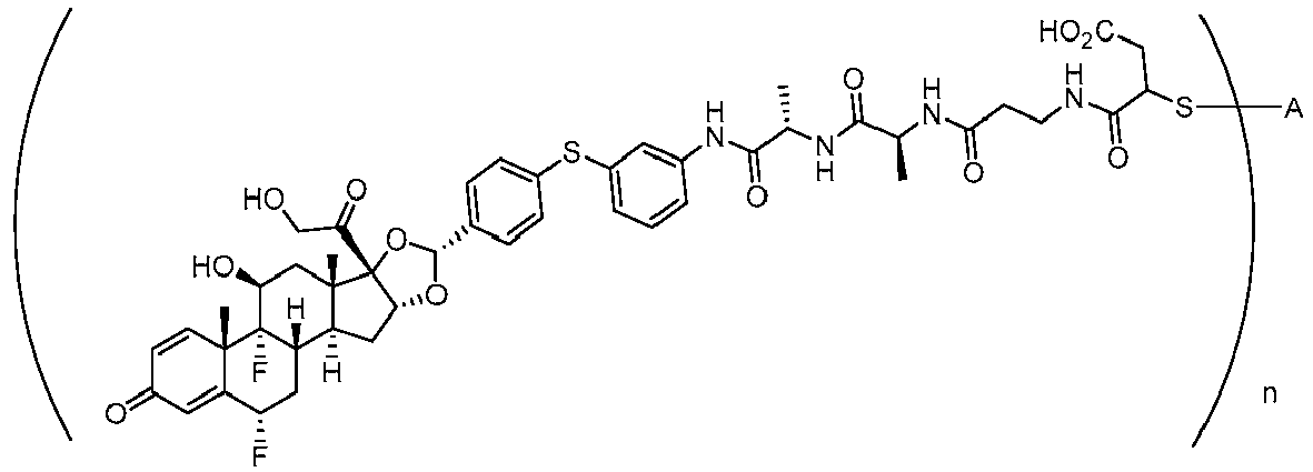 Figure imgb0192