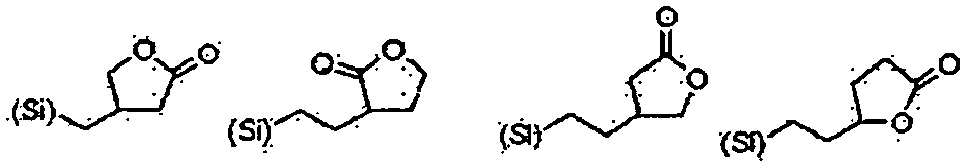 Figure imgb0074