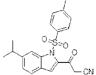 Figure imgb0565