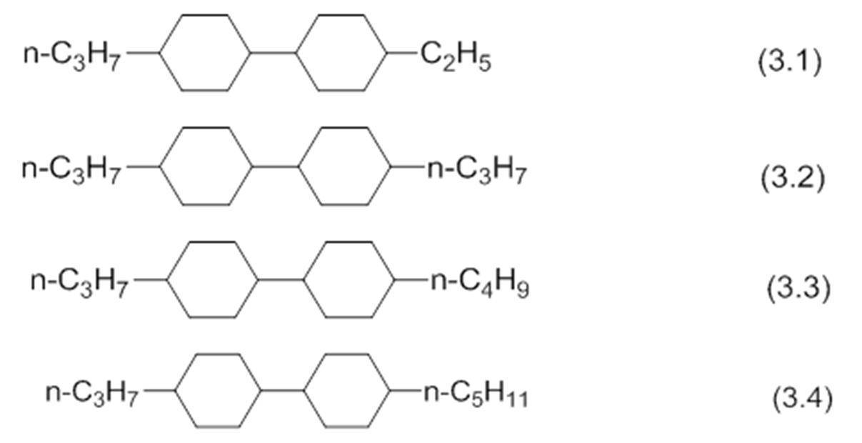Figure JPOXMLDOC01-appb-C000020