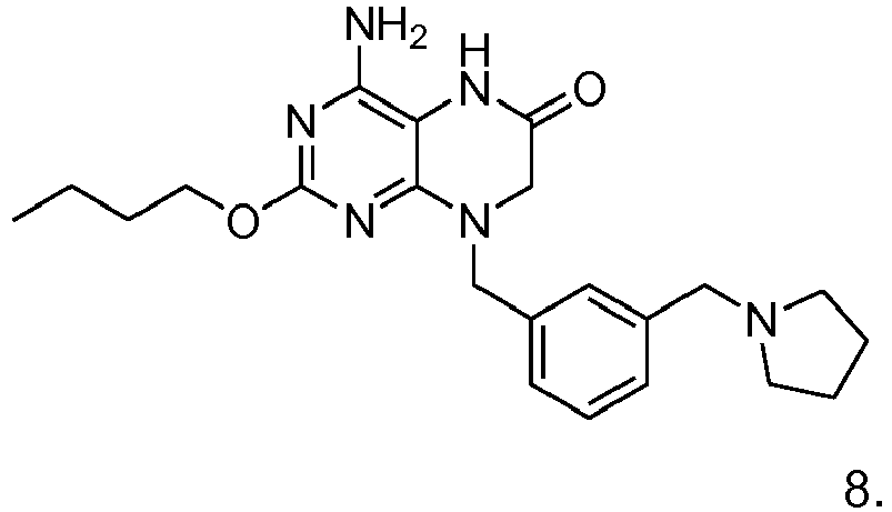 Figure imgb0011